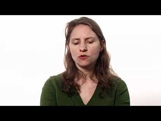 Big Think Interview With Kim Phillips-Fein