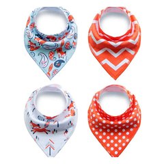 Kids Toys Online Shopping - Trendieonline