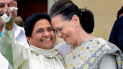 Madhya Pradesh में BSP - Congress गठबंधन के ये आंकड़ें उड़ाएंगे Modi - Shah की नींद । वनइंडिया हिंदी