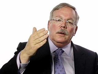 What CEOs of the Future Need to Know