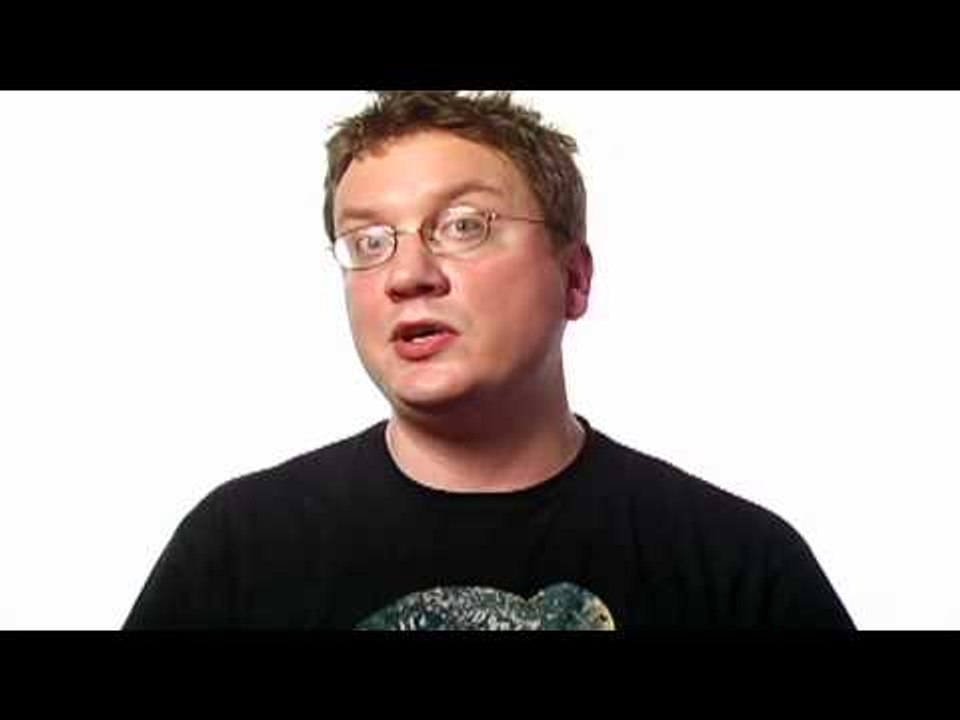 Are Humans Pack Animals?