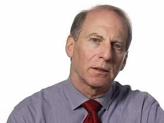 U.S. Policy Toward Asia