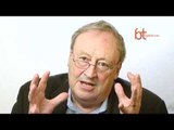 Big Think Interview With Bill Mitchell