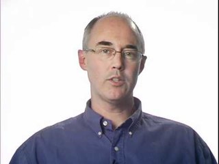 Searching for Bacteria's Achilles Heel