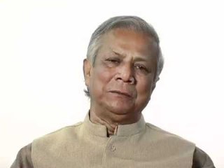 Should microfinance be commercialized?