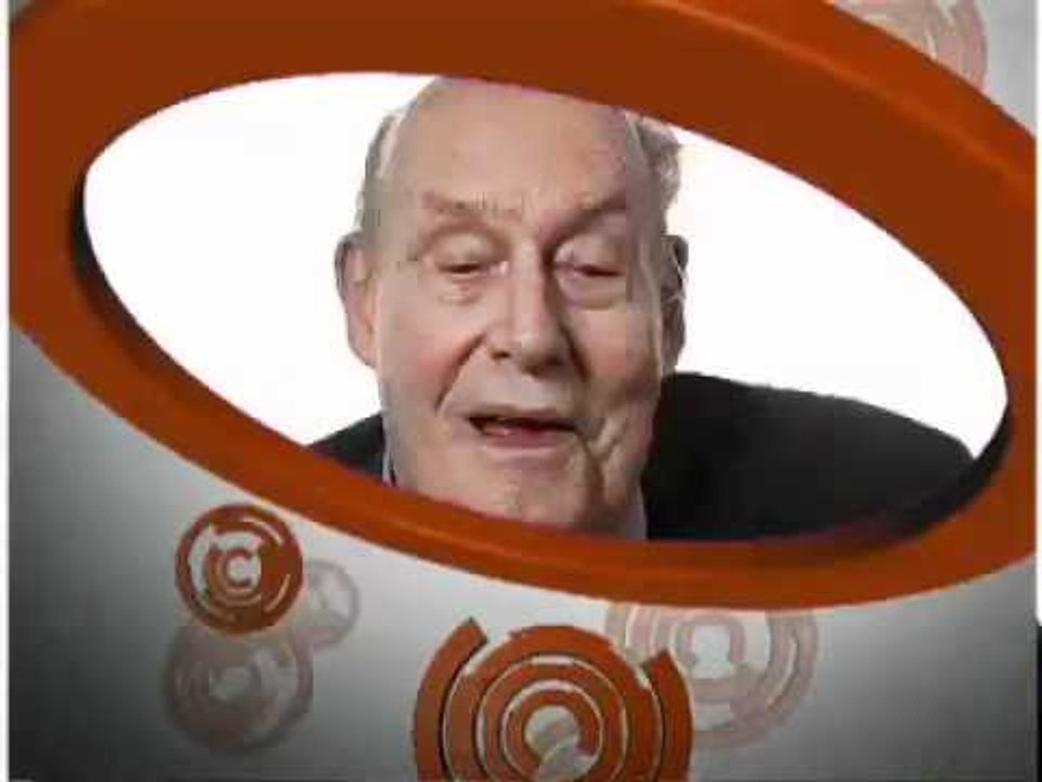 Nicholas Katzenbach: Civil Rights Then and Now