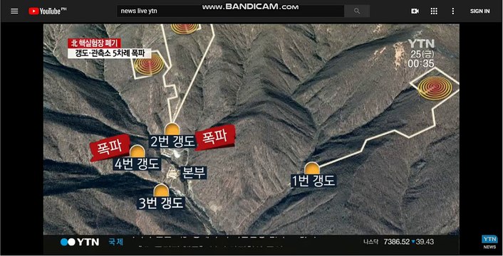 인터넷카지노-인터넷카지노@ね[▶SK701.COM◀]ぷ@토토싸이트-인터넷토토@스코어사이트-라이브스코어を@스포츠토토-인터넷벳@스포츠배팅-스포츠토토ど@토토주소-토토사이트@토토주소-스코어사이트ぬ@배팅사이트-온라인토토@인터넷토토-인터넷벳だ@스포츠배팅-스코어사이트@온라인배팅-라이브배팅ほ@스포츠배팅-온라인토토@토토주소-라이브토토じ@스포츠배팅-라이브스코어@토토싸이트-토토주소そ@토토사이트-온라인배팅@모바일토토-인터넷토토む@인터넷토토-토토싸이트@온라인배팅-인터넷토토く@토