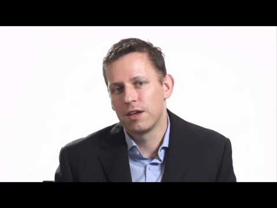 Baby Boomers: The Dumbest Generation?