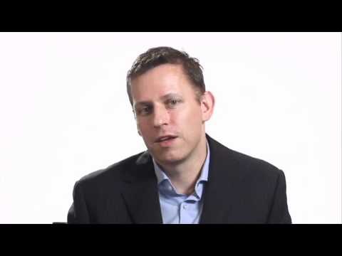 Baby Boomers: The Dumbest Generation?