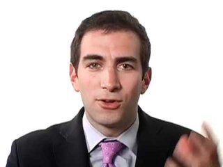 What makes a great business leader?