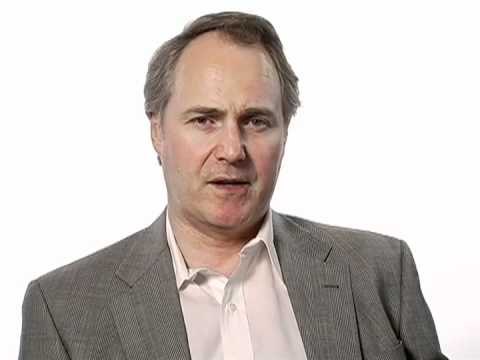 Developing New Vaccines Within Weeks, Not Months