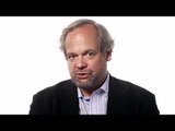 Big Think Interview With Juan Enriquez