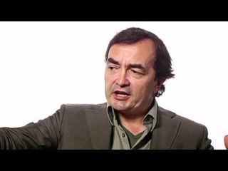 Preparing the Perfect Moment