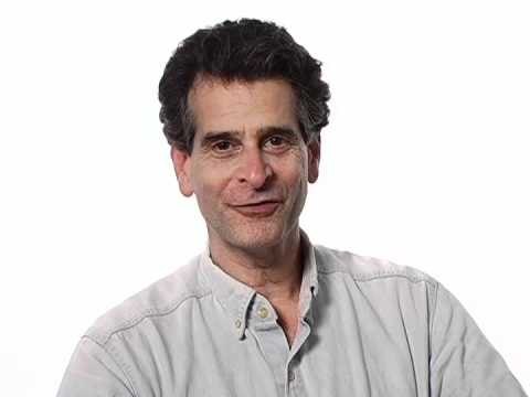 Does the Rising Cost of Health Care Benefit Society?