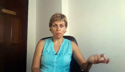 РАССКАЗЫВАТЬ Ли РОДИТЕЛЯМ О ССОРАХ В СЕМЬЕ