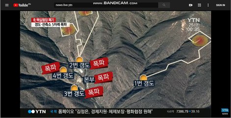 카지노이기는법-카지노이기는법@ざ[▷SK701.COM◁]ら@라이브스코어-라이브벳@모바일토토-라이브배팅 mg491
