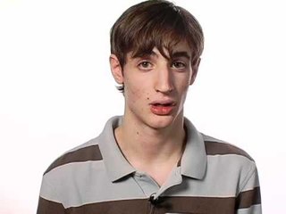 Should Western and Eastern Medicine Be More Integrated for Better Healthcare? 🌿