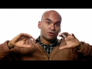 Is Obama a Mitch Daniels Wannabe?