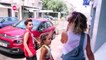 ON L'A FAIT ! _ Family Vlog en Corse _ Vlog Vacances Piscine