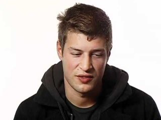 Big Think Interview With Max Lugavere