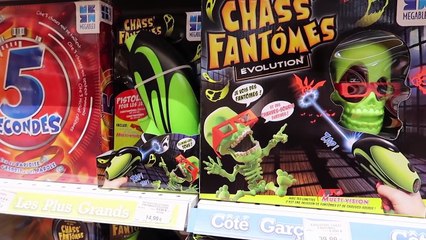 ON EST COMPLÈTEMENT DINGUES  _ Family Vlog