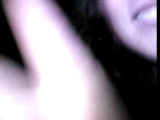 La danse de Chloé & Amandiine