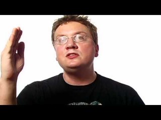 The Wisdom of (Animal) Crowds