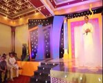 Pa Ta Mayan Shuma | Pashto Singer Khalid Malik | HD Video Song
