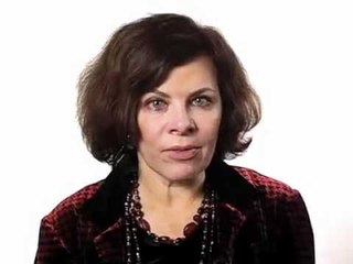 Nadine Strossen: Should people be required to vote?