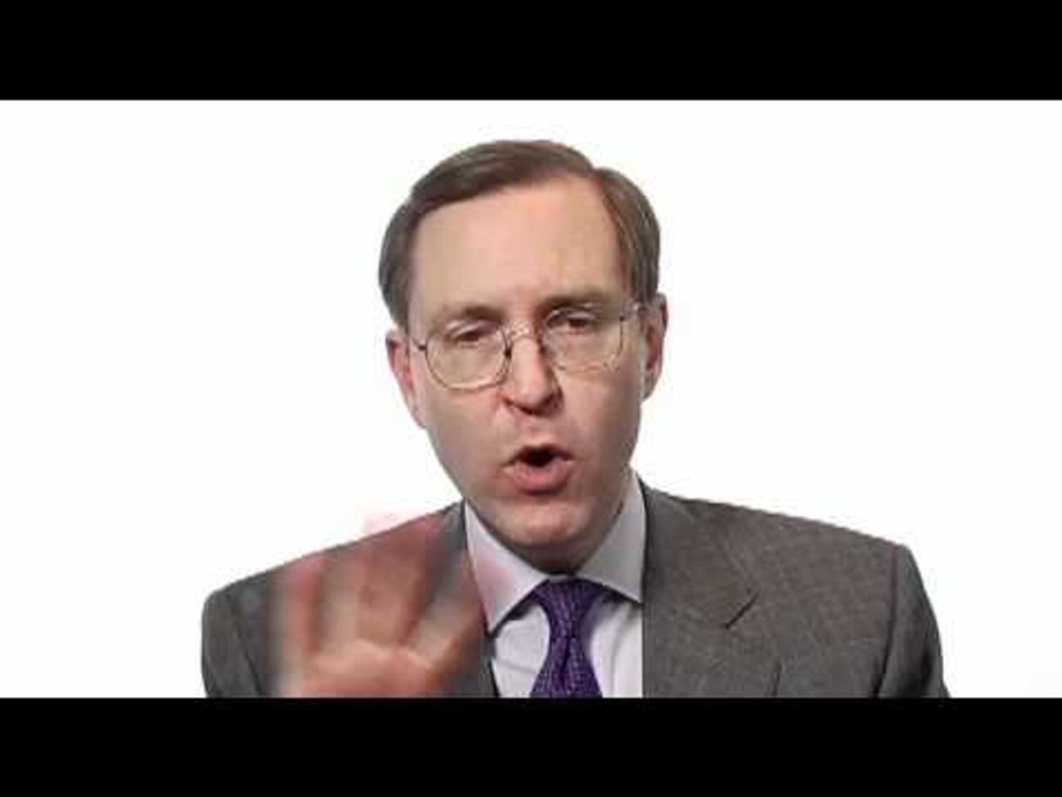 The Future of Debt, Interest Rates, and Taxes