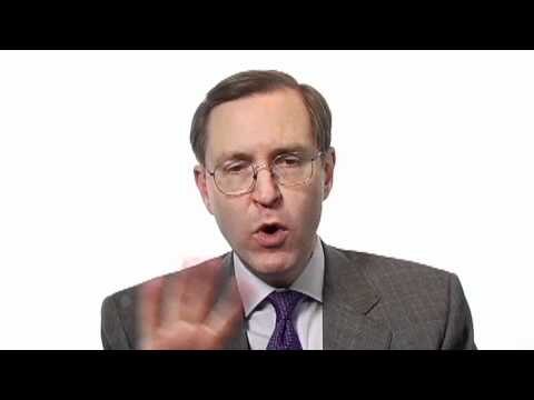 The Future of Debt, Interest Rates, and Taxes