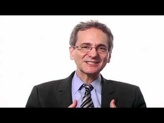 Is Google Making Us Better Decision Makers?