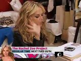 The Rachel Zoe Project Season 01 eps 01  Fashion Makes The Star Makes The Fashion