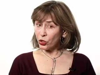 Azar Nafisi: What are the biggest misconceptions of the Muslim woman?