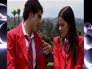 rebelde capitulo 41 T1