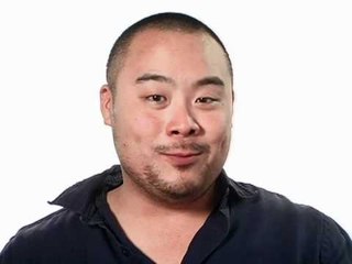 What should we be asking ourselves?