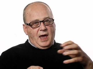 Alberto Alessi on Going Global While Remaining Local