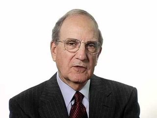 What will it take to close the partisan rift in Congress?