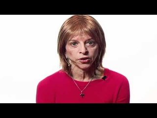 Ready, Set, Start a Business!