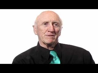 Blue Marble, Green Revolution