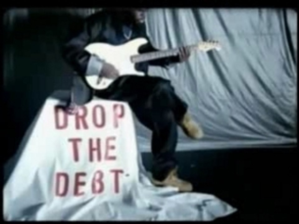 usher ft ja rule ....