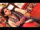 Zama Ghazal Ghazal Janana | Pashto Singer Asfandyar | Ya Qurban Show