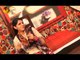 Za Kana Goro Ba Janana | Pashto Pop Singer Dil Raj | Ya Qurban Show | HD Song