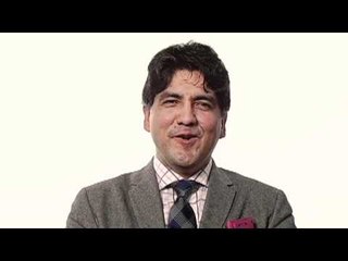 Authoring and Fathering