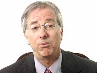 How can America restore its reputation abroad?