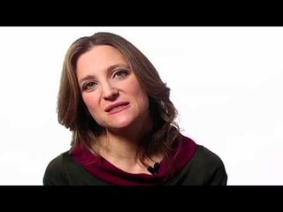 Efficient Market Hypothesis: The Meltdown's Biggest Casualty