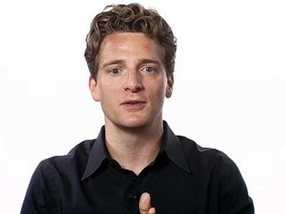 Wagging the Dog: Media and Public Policy