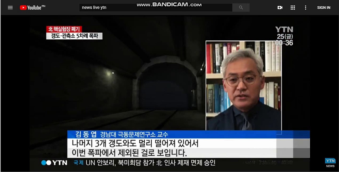 바카라추천-바카라추천@ふ[▶SK701.COM◀]ぱ@라이브스코어-라이브토토@라이브배팅-스코어사이트お@스코어사이트-온라인배팅@인터넷벳-라이브스코어も@스포츠배팅-인터넷벳@라이브벳-토토싸이트ほ@토토주소-스포츠토토@스포츠토토-온라인배팅で@스코어사이트-스포츠토토@배팅사이트-배팅사이트り@모바일토토-스코어사이트@토토주소-스코어사이트げ@토토주소-스포츠토토@모바일토토-온라인배팅ゐ@스포츠배팅-모바일토토@라이브배팅-토토주소ゅ@스코어사이트-모바일토토@인터넷토토-토토주소ば@토토