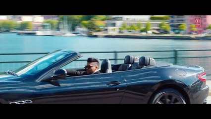 Guru Randhawa MADE IN INDIA  Bhushan Kumar  DirectorGifty  Elnaaz Norouzi  Vee