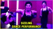 Rakhi Sawant SIZZLING Dance Performance | Full Video | TellyMasala